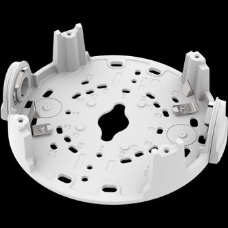 Axis Communications AXIS T94V01S MOUNTING BRACKET